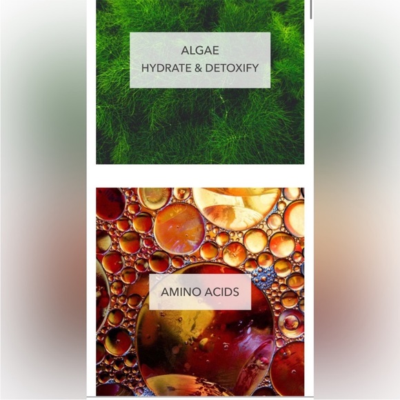 NEW DOLL 10 Hydragel Foundation - Picture 9 of 13